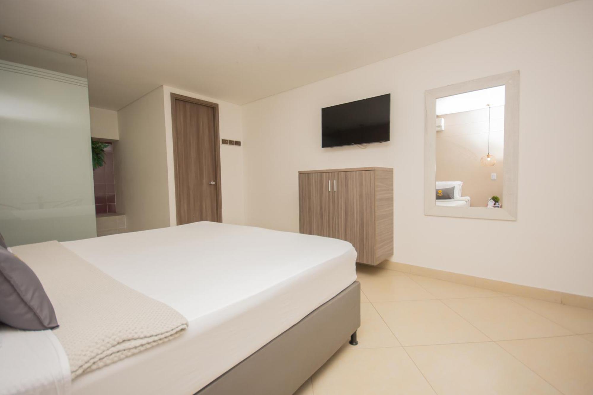 Hotel Perlatto Bello Esterno foto